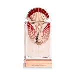 La Charmante Éclatant eau de parfum unisexe 100 ml