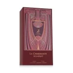 La Charmante Éclatant eau de parfum unisexe 100 ml