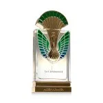 La Charmante eau de parfum unisexe 100 ml
