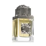 Lava eau de parfum unisexe 100 ml