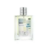 Monocoline 05 eau de parfum unisexe 100 ml