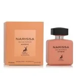 Narissa Ambre eau de parfum pour femme 100 ml