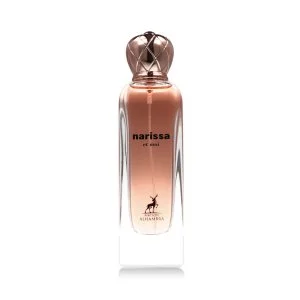 Maison Alhambra Narissa Et Moi Eau de Parfum pour femme