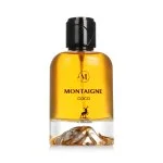 Montaigne Coco eau de parfum pour femme 100 ml