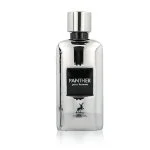 Panther Pour Homme eau de parfum pour homme 100 ml