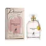Precious Pink eau de parfum pour femme 80 ml