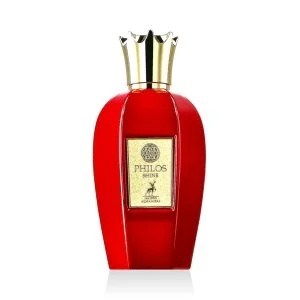 Maison Alhambra Philos Shine eau de parfum unisexe