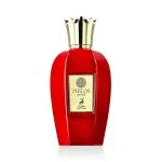 Philos Shine eau de parfum unisexe 100 ml