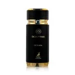Sceptre Oceana eau de parfum pour homme 100 ml