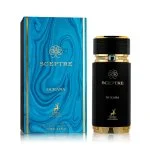 Sceptre Oceana eau de parfum pour homme 100 ml