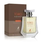 Toro Pour Homme Glace eau de parfum voor heren 100 ml