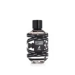 Victoria Flower Eau de parfum pour femme 100 ml