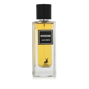 Maison Alhambra Winsome Eau de Parfum unisexe