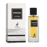 Winsome Eau de Parfum unisexe 90 ml