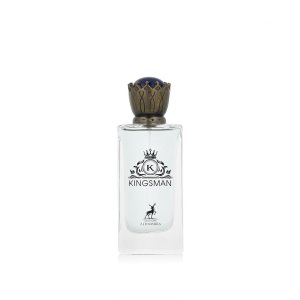 Kingsman Eau de Parfum voor heren