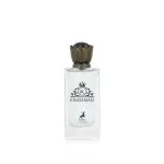 Kingsman Eau de Parfum pour homme 100 ml