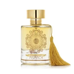 Maison Alhambra Anarch Eau de Parfum unisexe