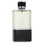 Avant eau de parfum voor mannen 100 ml