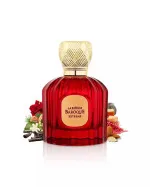 Baroque Rouge Extrait parfum unisex 100 ml