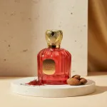 Baroque Rouge Extrait parfum unisex 100 ml