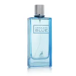 Cerulean Blue eau de parfum voor mannen 100 ml