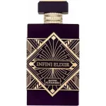 Infini Elixir eau de parfum unisex 100 ml
