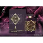 Infini Elixir eau de parfum unisex 100 ml