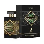 Infini Oud Joyous parfum uniseks 100 ml