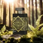 Infini Oud Joyous parfum uniseks 100 ml