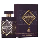 Infini Oud Joyous parfum uniseks 100 ml