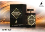 Infini Oud parfum water unisex 100 ml