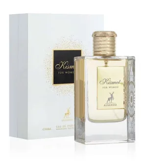 Maison Alhambra Kismet For Women eau de parfum pour femmes 100 ml