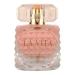 La Vita eau de parfum voor dames 100 ml