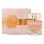La Vita eau de parfum voor dames 100 ml