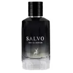 Salvo eau de parfum voor mannen 100 ml