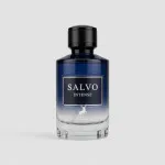 Salvo eau de parfum voor mannen 100 ml