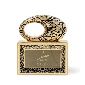 MAISON ASRAR Hilm eau de parfum unisexe
