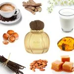 Coffee Blend U Eau de Parfum 100 ml