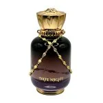 Date Night Eau de Parfum Unisexe 100 ml