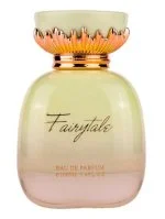 Fairy Tale Eau de Parfum unisexe 100 ml