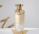 Gold Noir U Eau de Parfum 100 ml