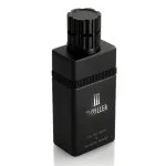 III Thriller M Extrait de Parfum 100 ml