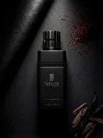 III Thriller M Extrait de Parfum 100 ml
