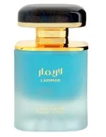 Larimar M Eau de Parfum 110 ml