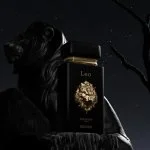 Leo U Eau de Parfum 100 ml