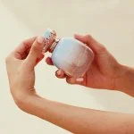 Magic Night U Eau de Parfum 100 ml