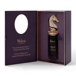 Mohra U Eau de Parfum 100 ml