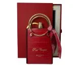 Red Carpet W Eau de Parfum 100 ml