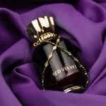 Red Velvet Eau de Parfum pour femme 100 ml