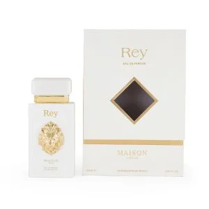 MAISON ASRAR Rey U Eau de Parfum